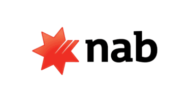 National Australia Bank Seeks Approval To Set Up Credit