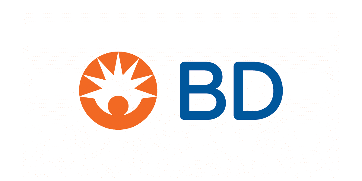 BD - Shared Value Initiative