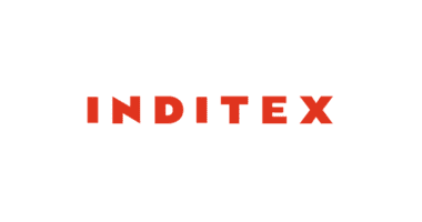 inditex corporate